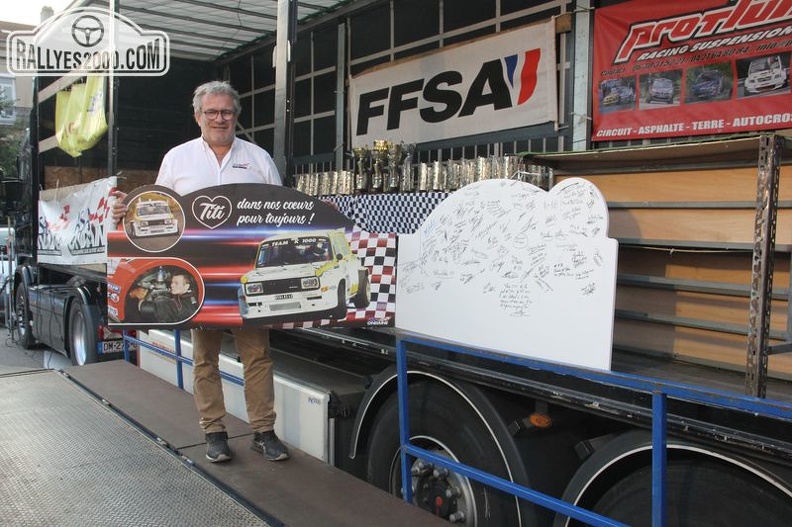 Noix de Firminy 2021 (1041)