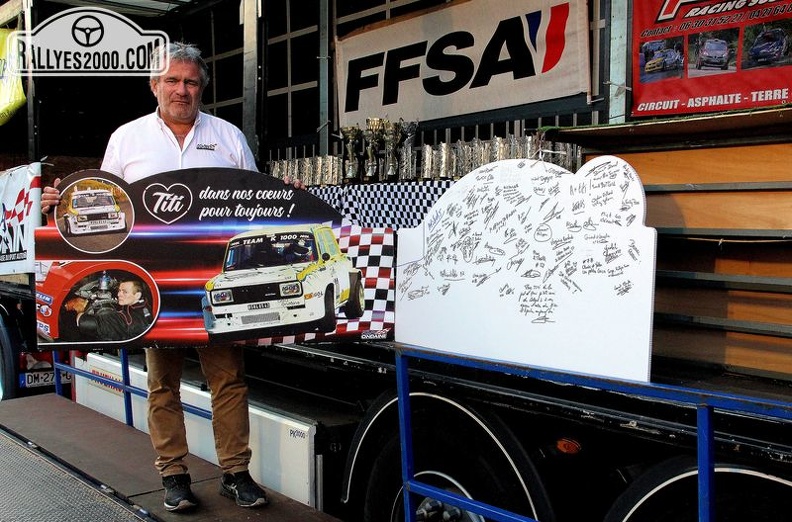 Noix de Firminy 2021 (1043)