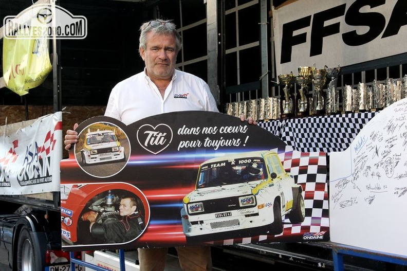 Noix de Firminy 2021 (1044)