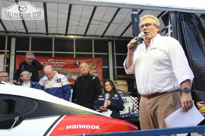 Noix de Firminy 2021 (1057)