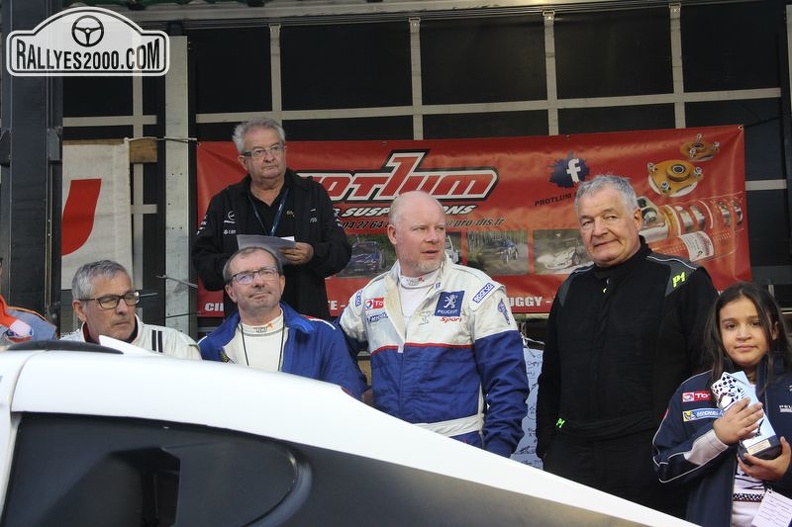 Noix de Firminy 2021 (1058)