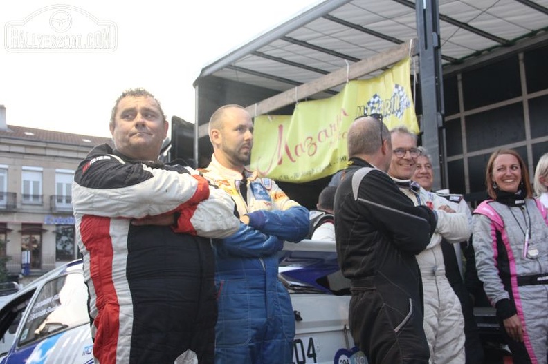 Noix de Firminy 2021 (1059)