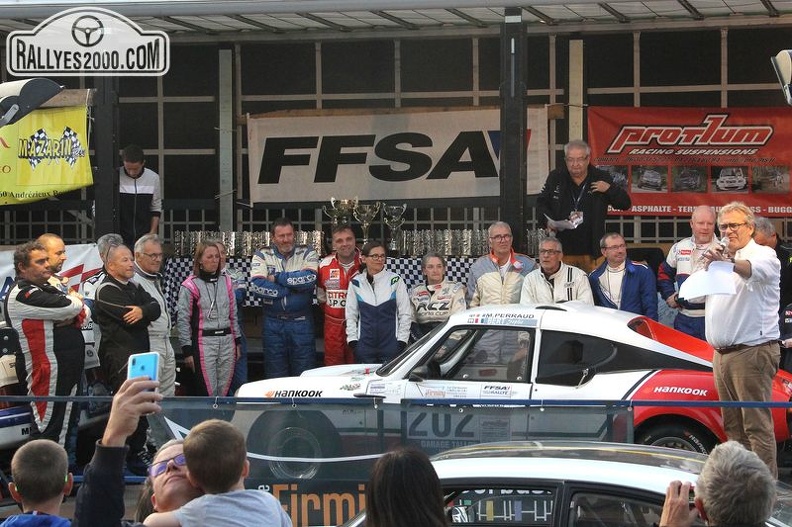 Noix de Firminy 2021 (1063)