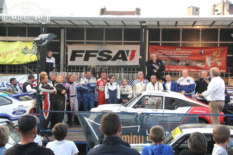 Noix de Firminy 2021 (1064)