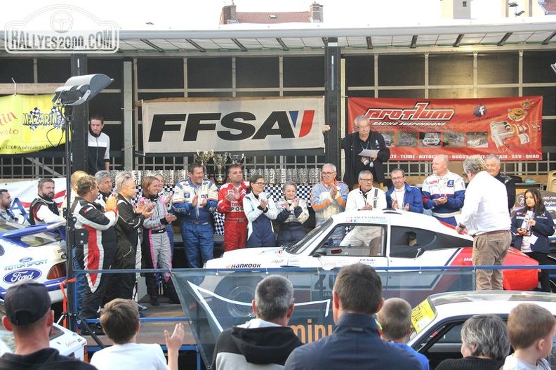 Noix de Firminy 2021 (1065)