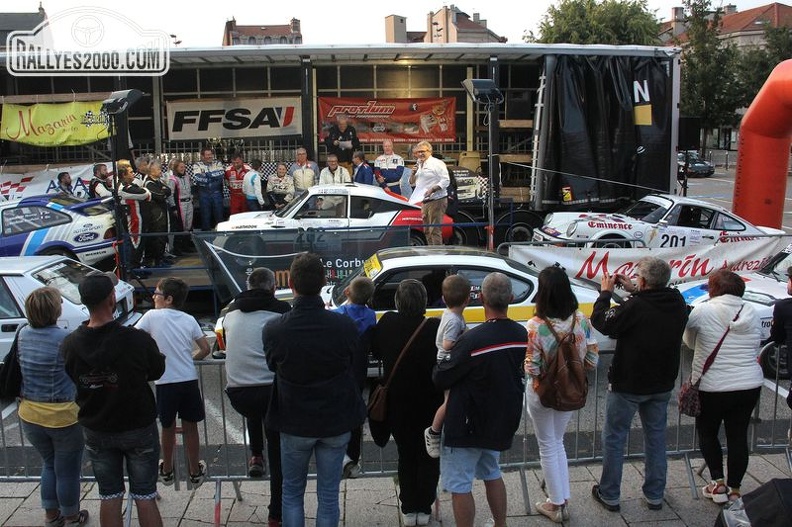 Noix de Firminy 2021 (1066)