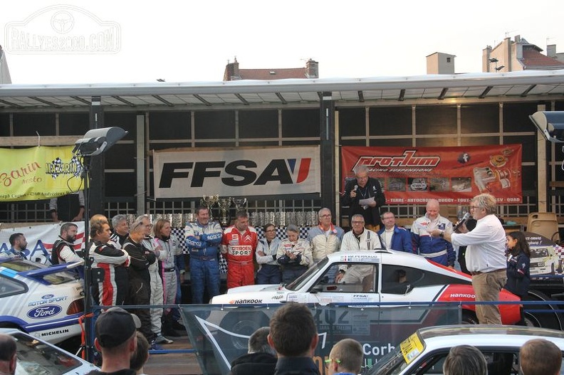 Noix de Firminy 2021 (1067)