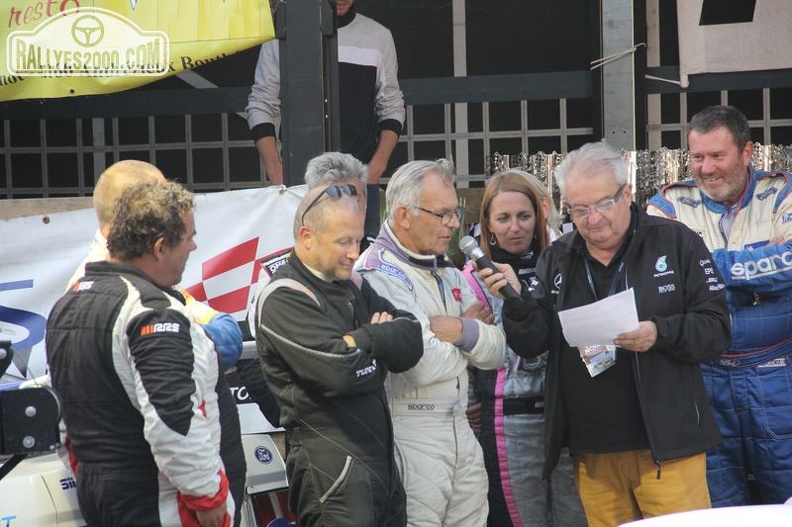 Noix de Firminy 2021 (1068)