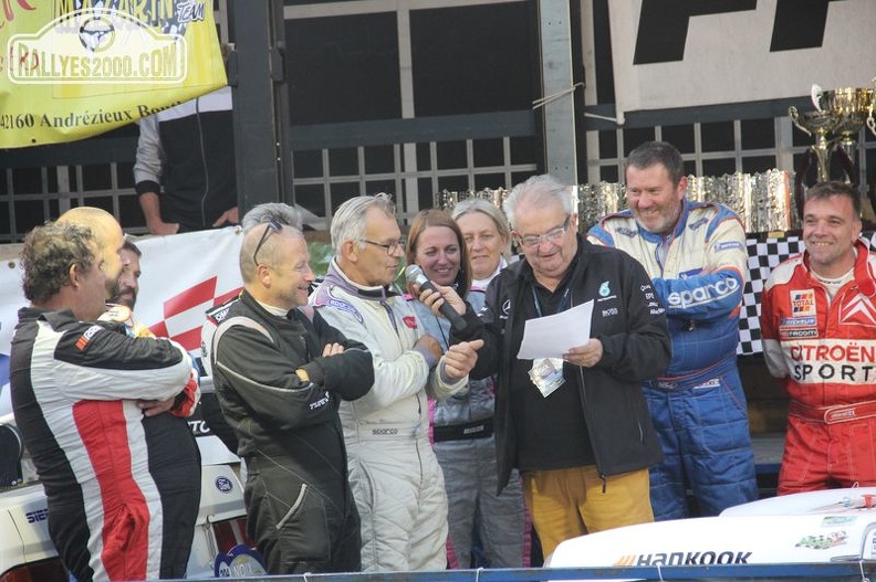 Noix de Firminy 2021 (1069)