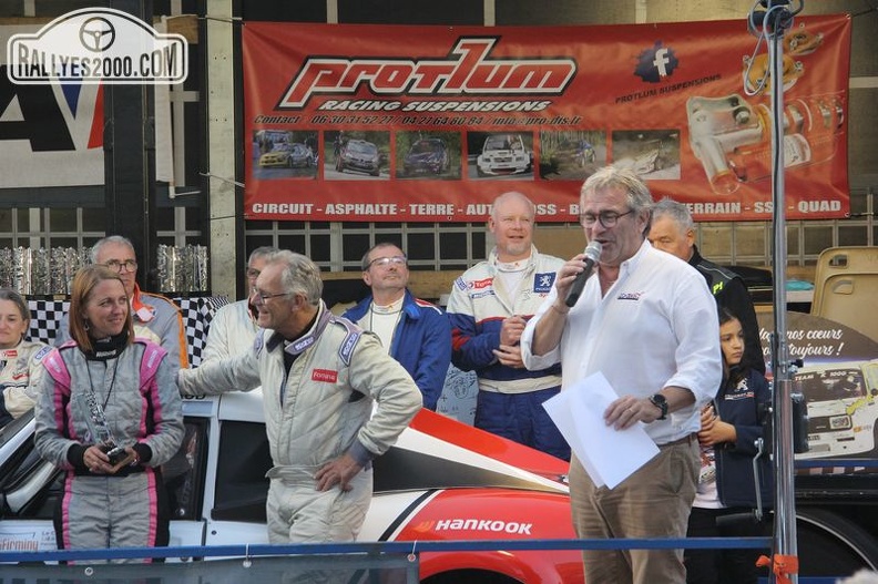 Noix de Firminy 2021 (1074)