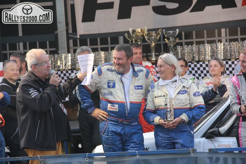 Noix de Firminy 2021 (1075)