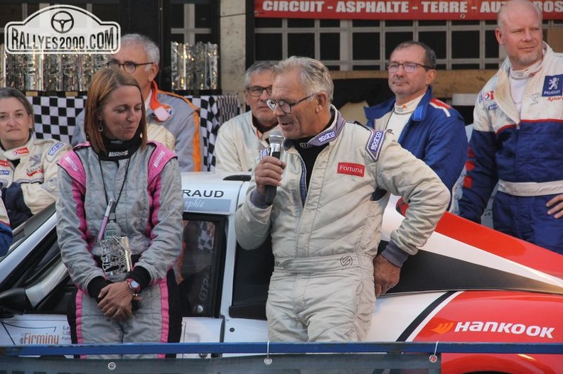 Noix de Firminy 2021 (1077)