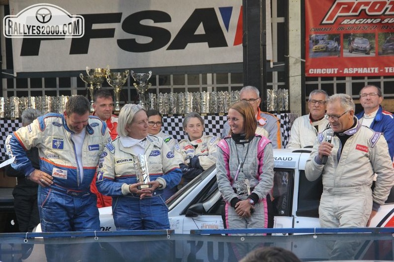 Noix de Firminy 2021 (1078)