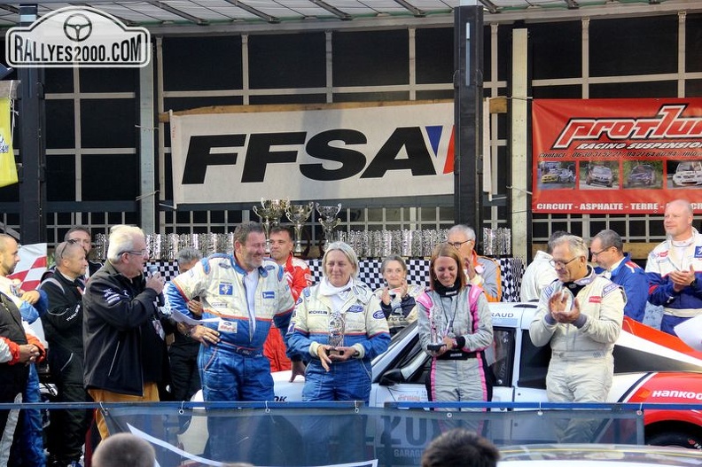 Noix de Firminy 2021 (1081)