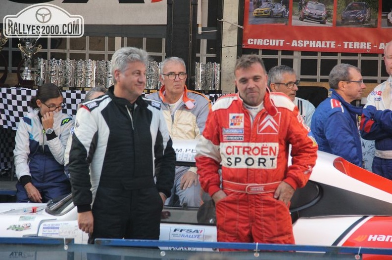 Noix de Firminy 2021 (1082)