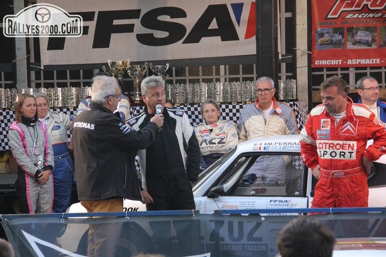 Noix de Firminy 2021 (1083)