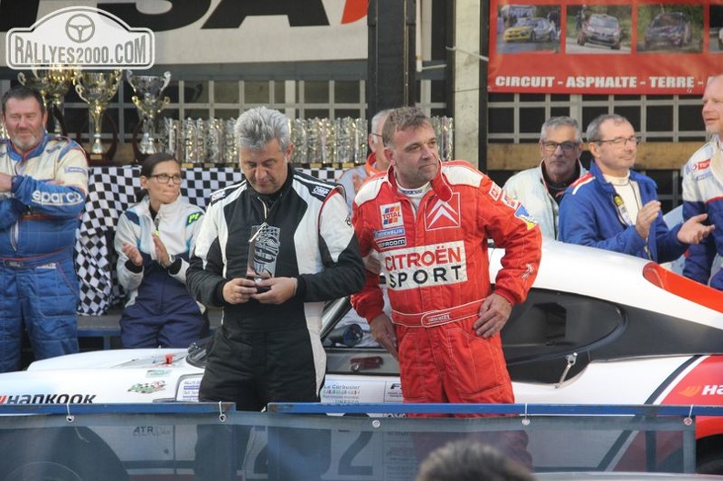 Noix de Firminy 2021 (1085)