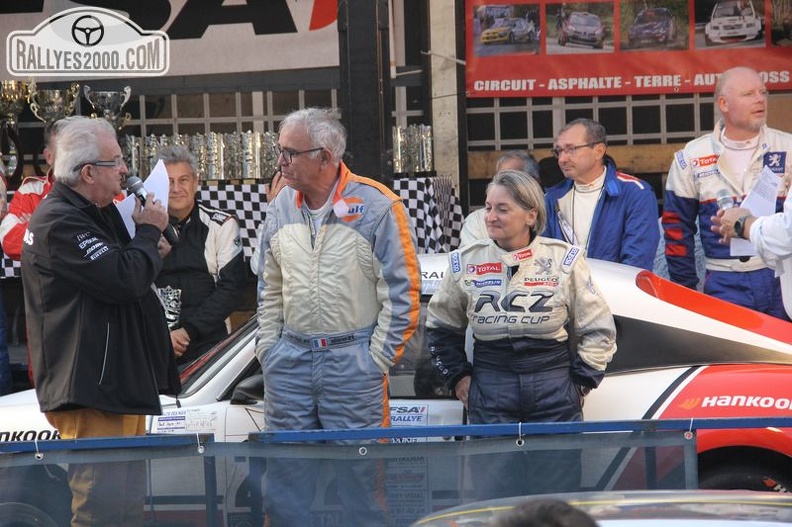 Noix de Firminy 2021 (1086)