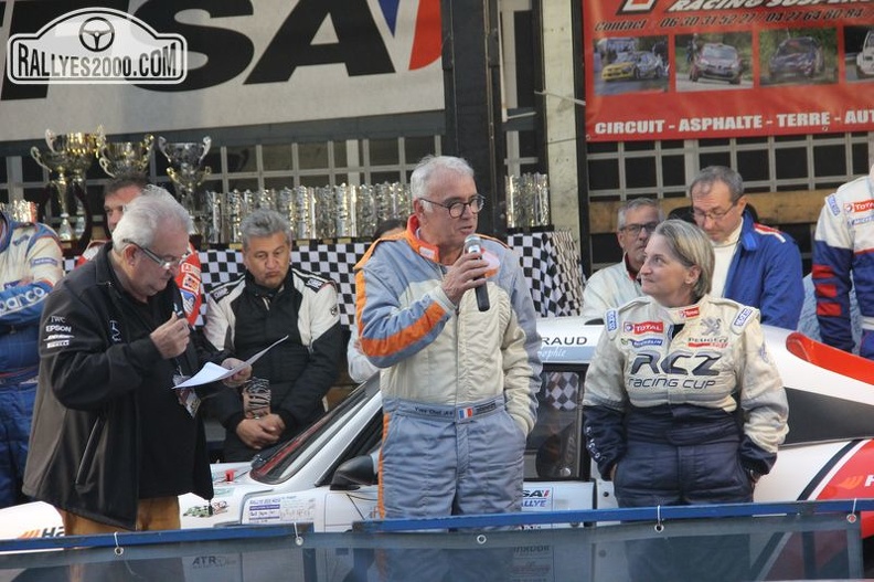 Noix de Firminy 2021 (1087)