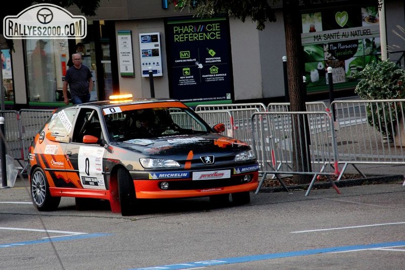 Noix de Firminy 2021 (1088)