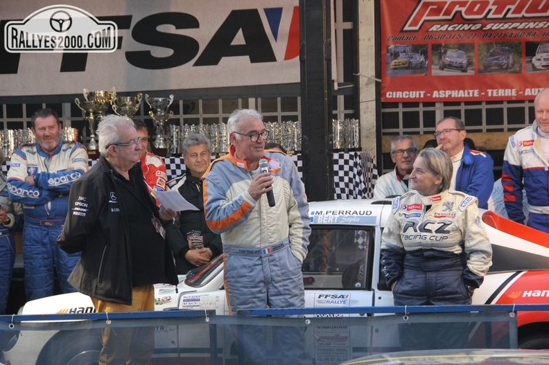 Noix de Firminy 2021 (1089)