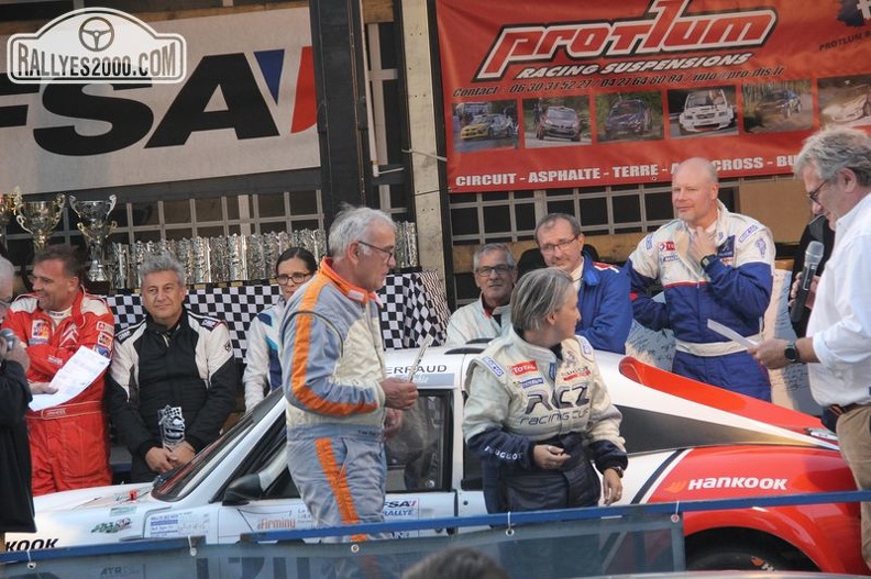 Noix de Firminy 2021 (1090)