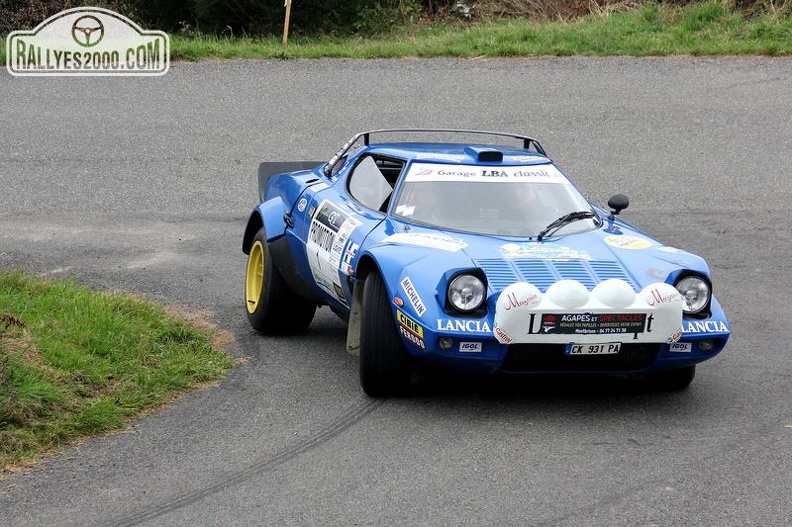 Montbrisonnais 2021 (0037)