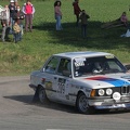 Montbrisonnais 2021 (0171)