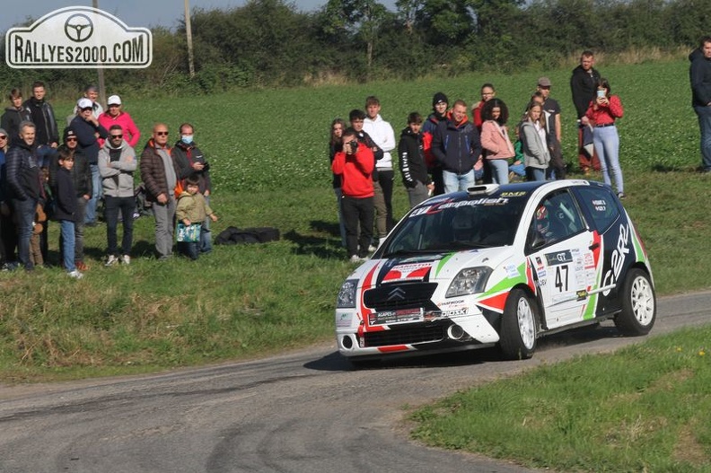 Montbrisonnais 2021 (0321)