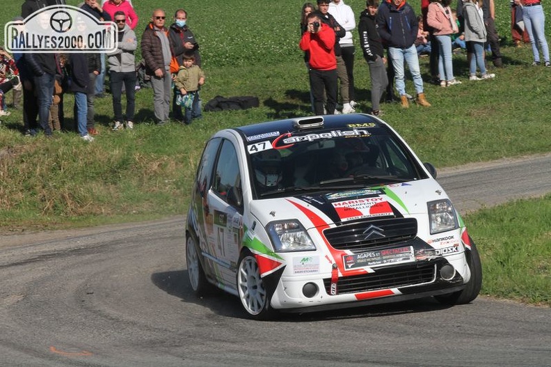 Montbrisonnais 2021 (0322)