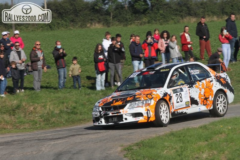 Montbrisonnais 2021 (0328)