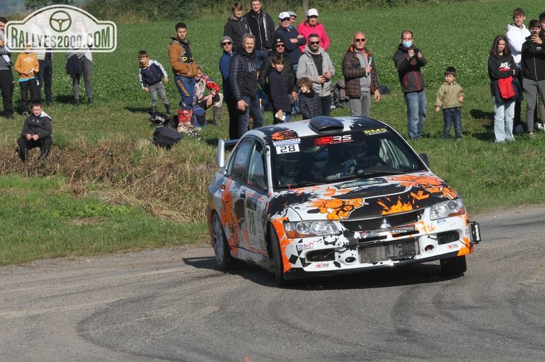 Montbrisonnais 2021 (0329)