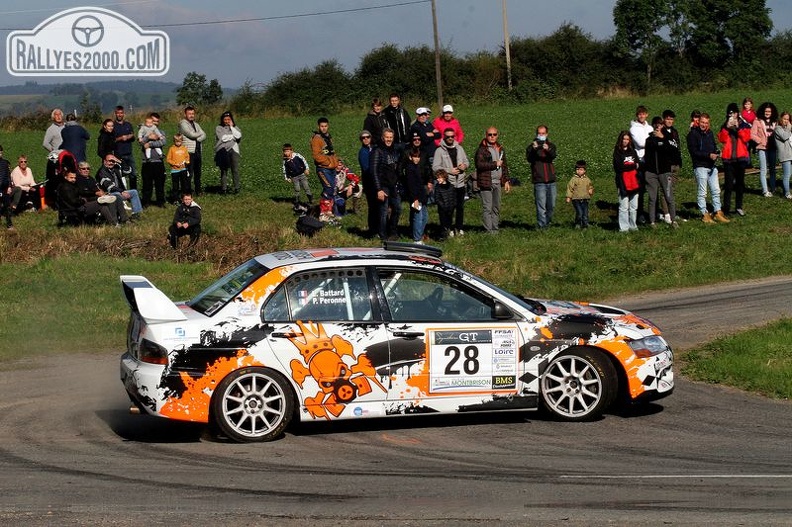 Montbrisonnais 2021 (0330)