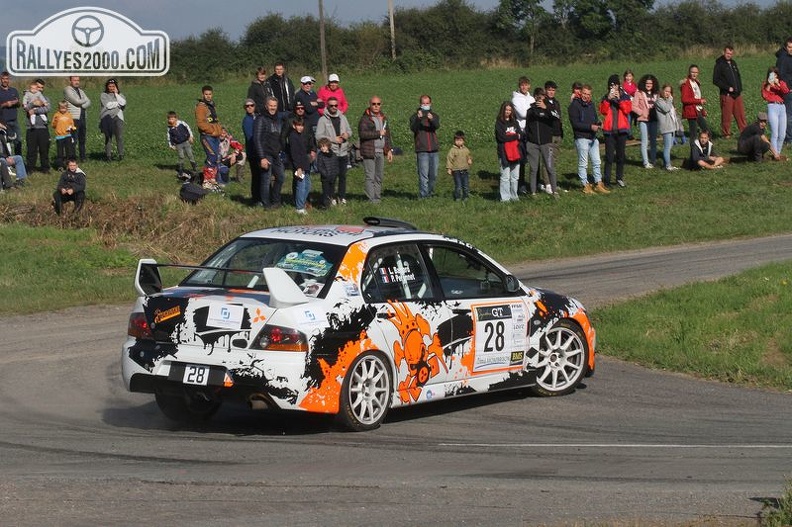 Montbrisonnais 2021 (0331)