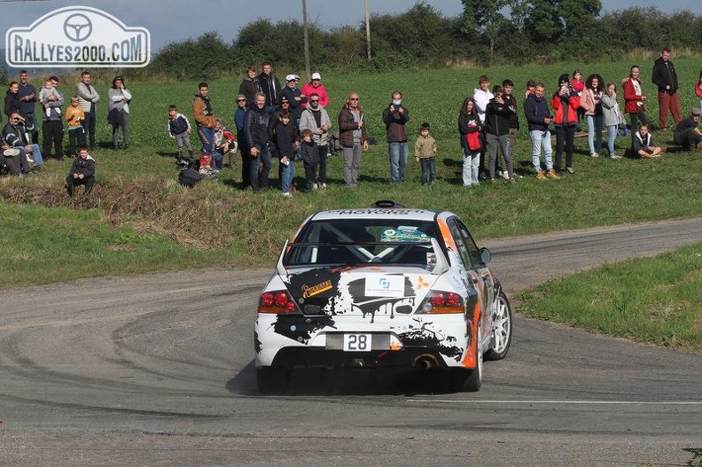 Montbrisonnais 2021 (0332)