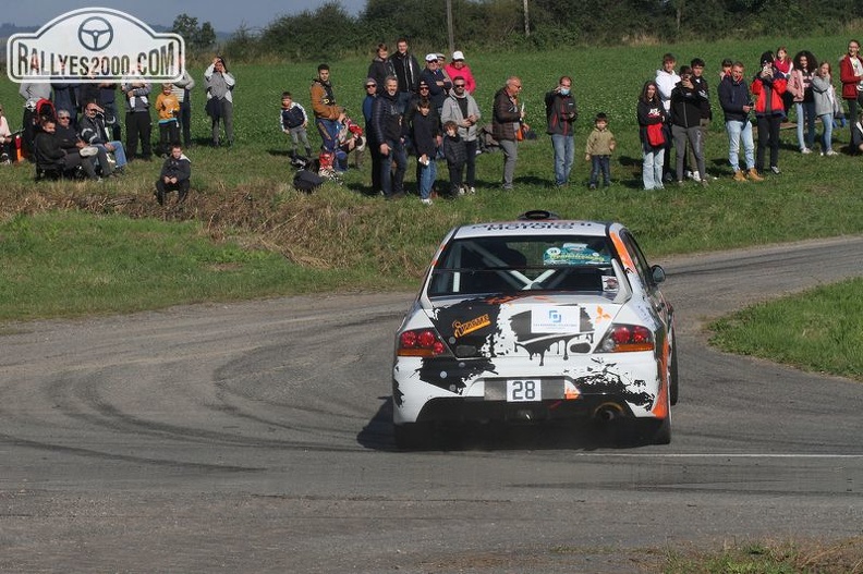 Montbrisonnais 2021 (0333)