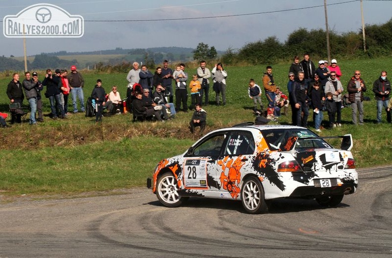 Montbrisonnais 2021 (0334)