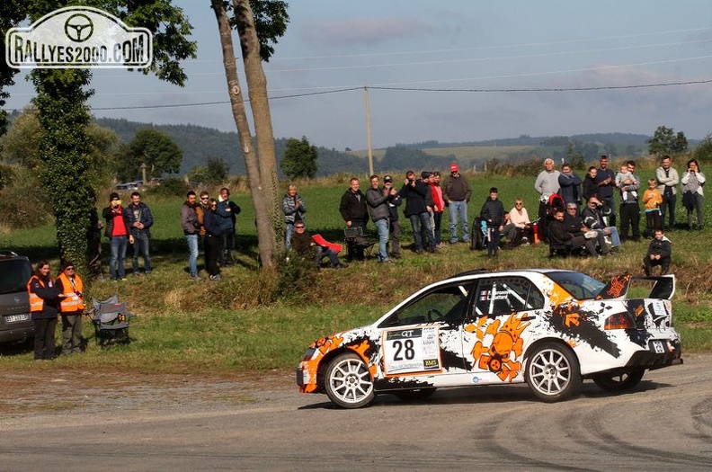 Montbrisonnais 2021 (0335)