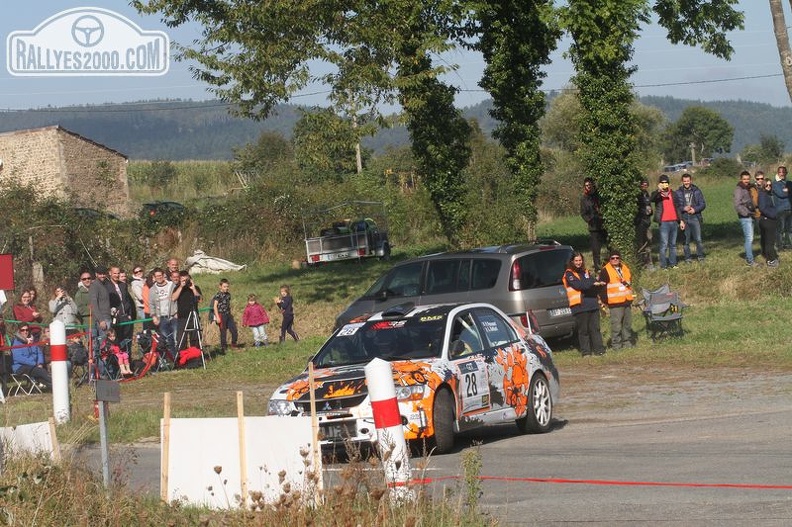 Montbrisonnais 2021 (0336)