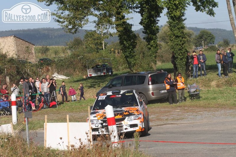 Montbrisonnais 2021 (0337)