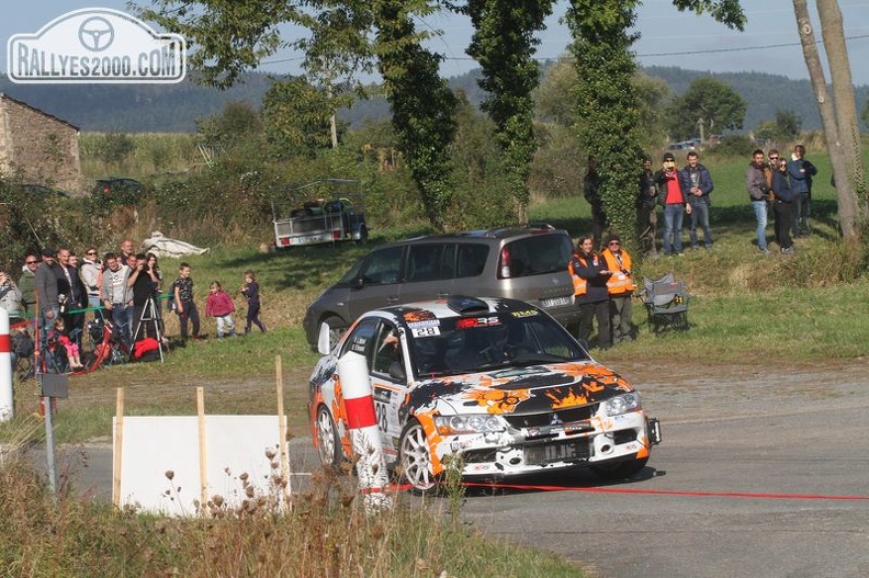 Montbrisonnais 2021 (0338)