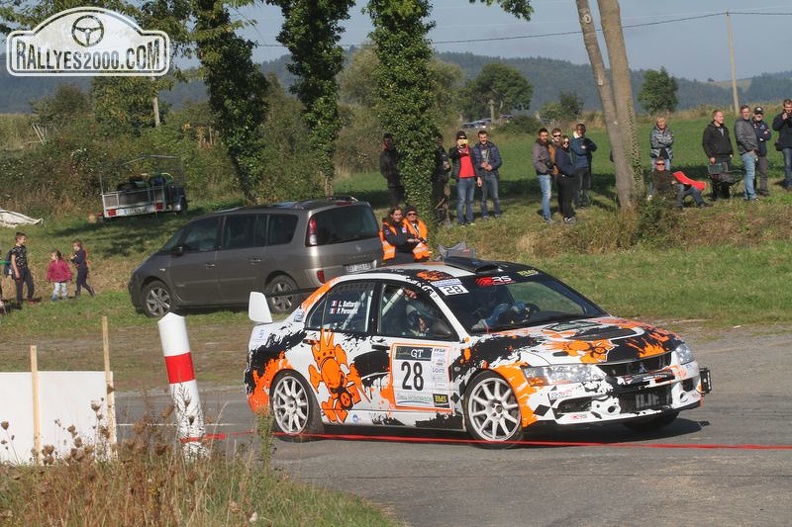 Montbrisonnais 2021 (0339)