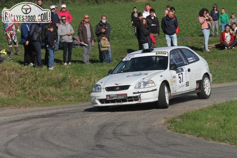 Montbrisonnais 2021 (0352)