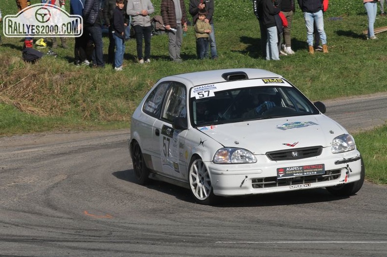 Montbrisonnais 2021 (0353)