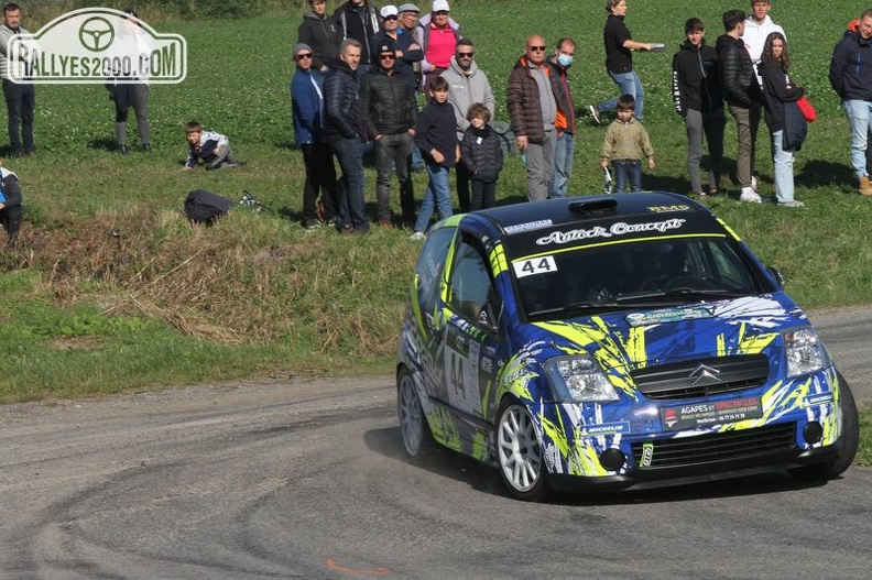 Montbrisonnais 2021 (0361)