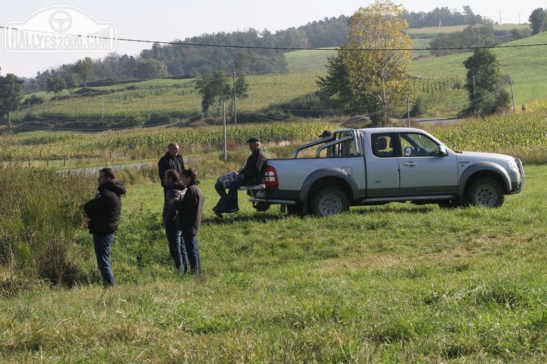 Montbrisonnais 2021 (0362)