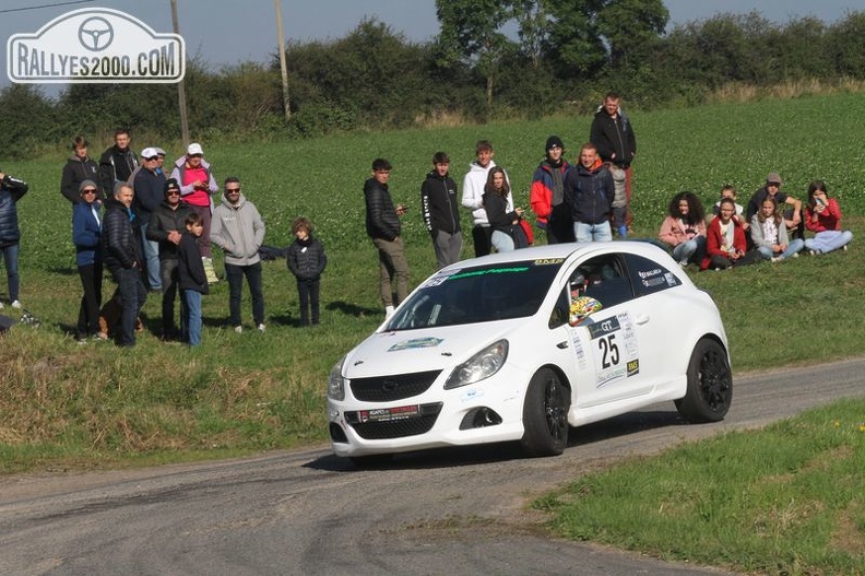 Montbrisonnais 2021 (0374)