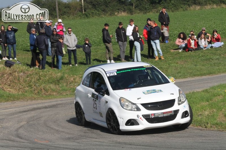 Montbrisonnais 2021 (0375)