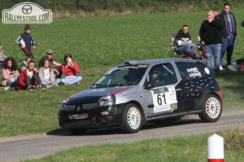 Montbrisonnais 2021 (0377)