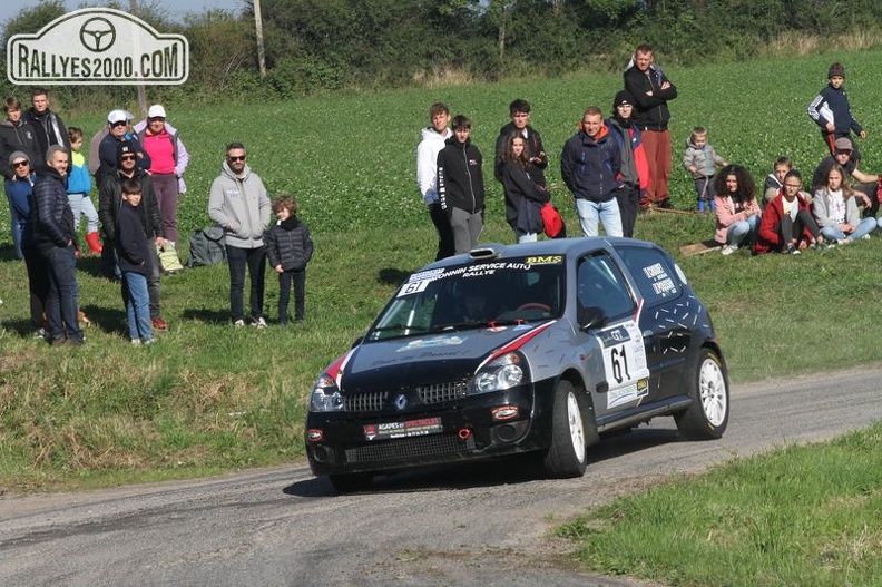 Montbrisonnais 2021 (0378)